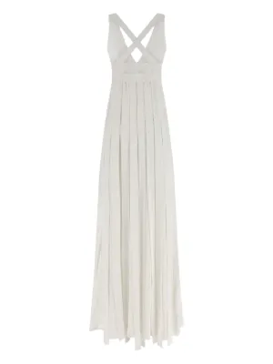 Giovanni Bedin Clothing for Women - Shop on FARFETCH