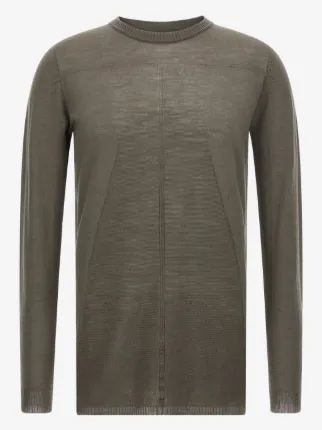 Rick Owens