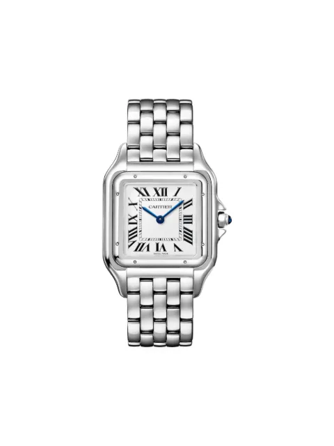 Cartier Panthère 42mm