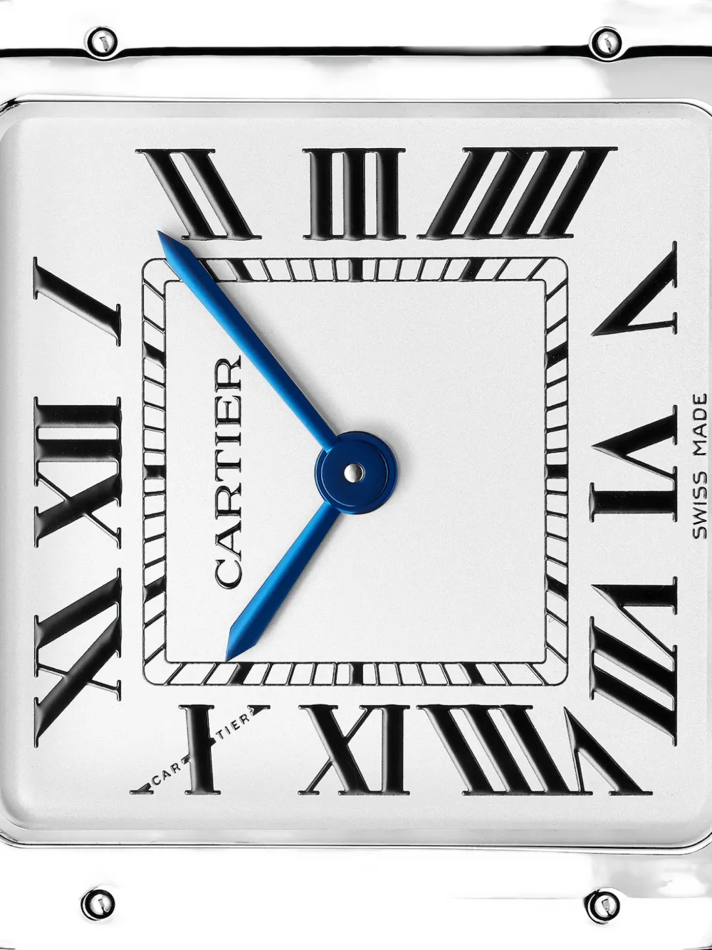 Cartier Panthère 42mm | Pre-Owned Dress Watches | Image 2