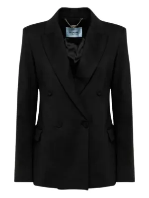 Blugirl（ブルーガール）ウィメンズ - FARFETCH