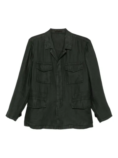 Boglioli veste légère militaire