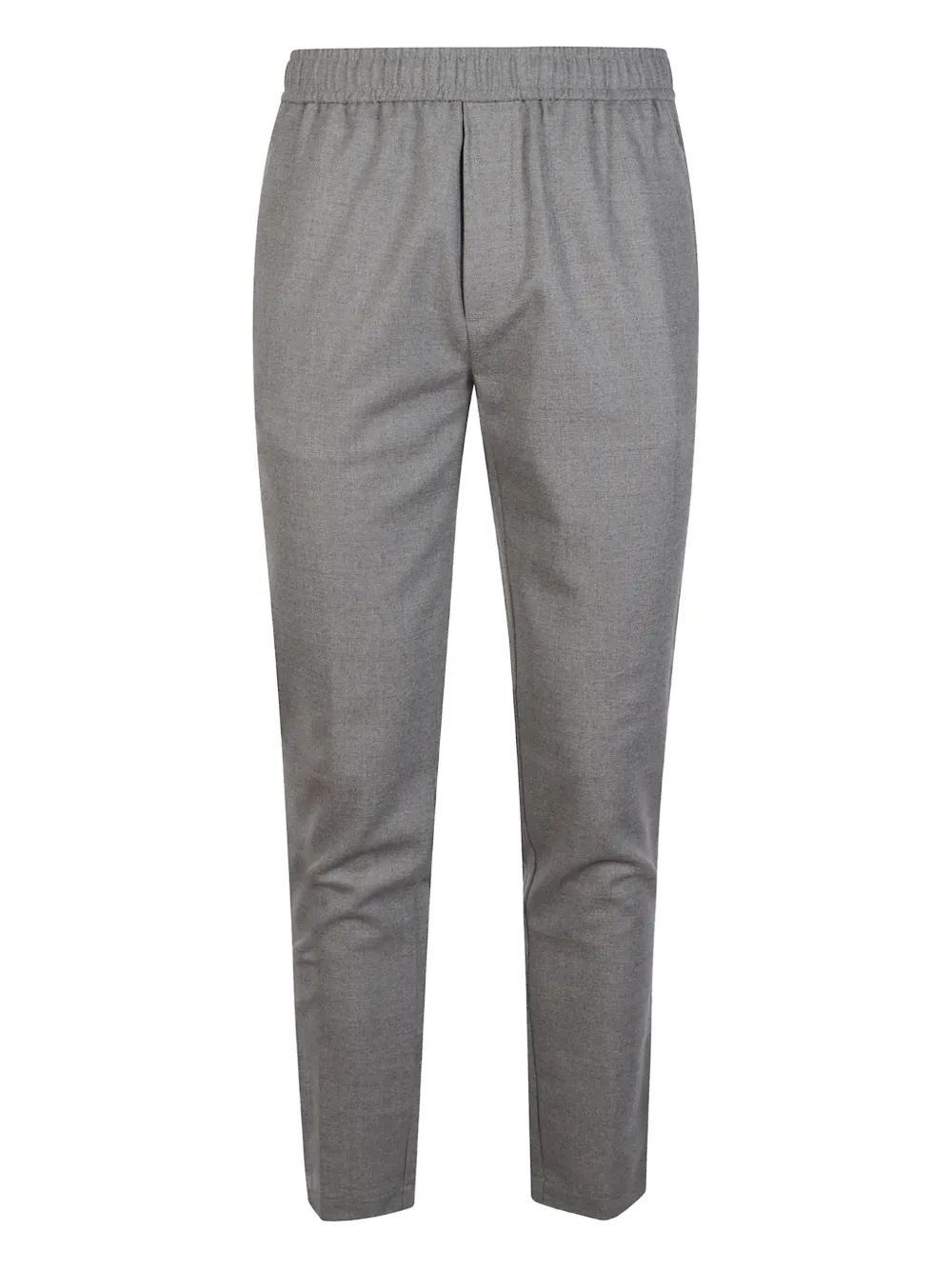 PMDS elasticated trousers | gris | Image 1