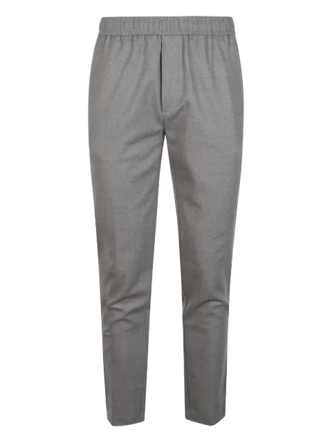 PMDS elasticated trousers