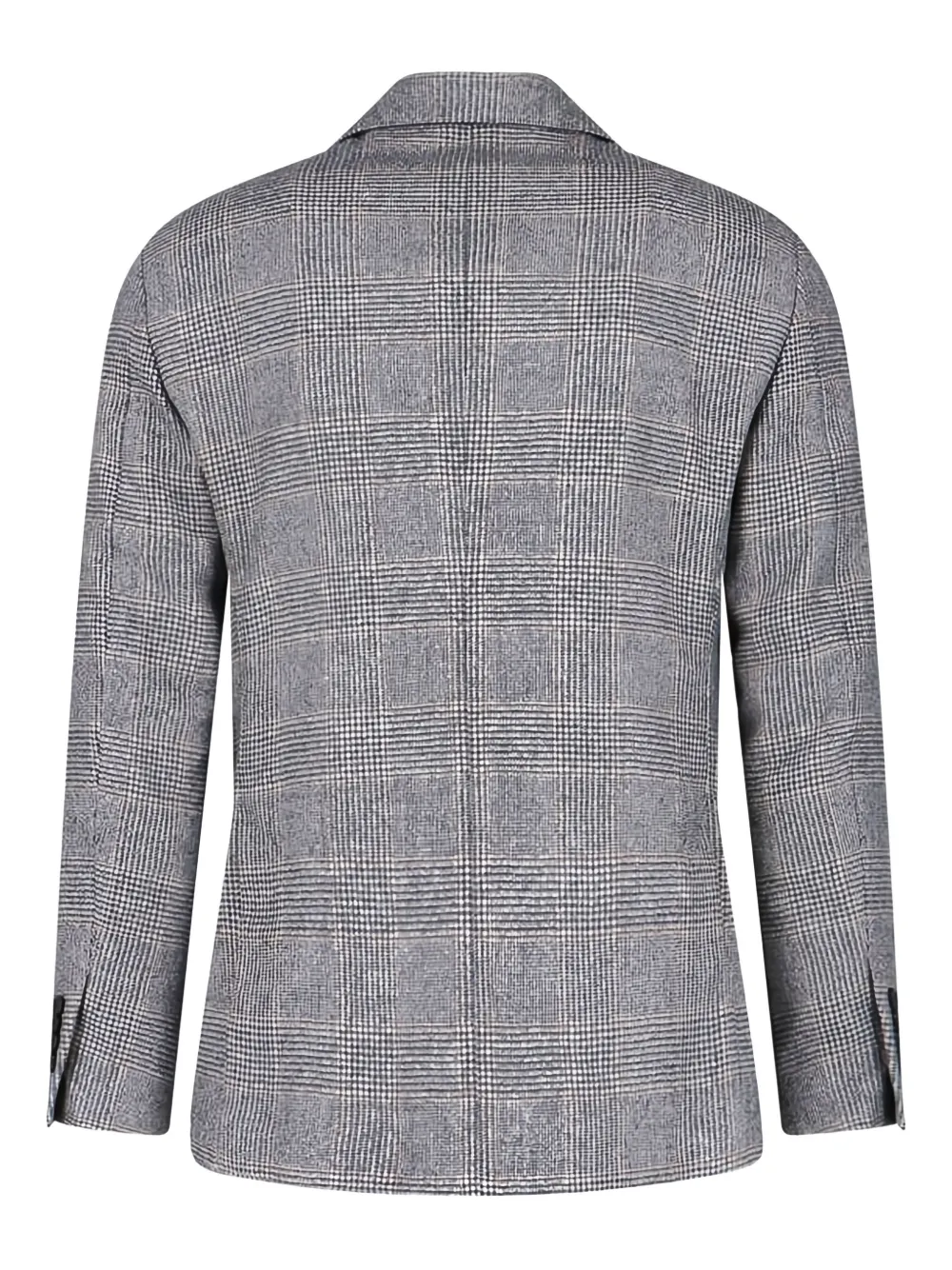 Lardini blazer con botones | Sacos | Image 2