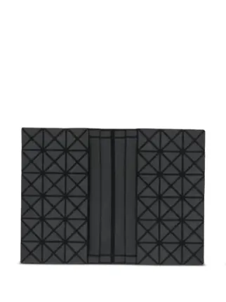 Bao Bao Issey Miyake