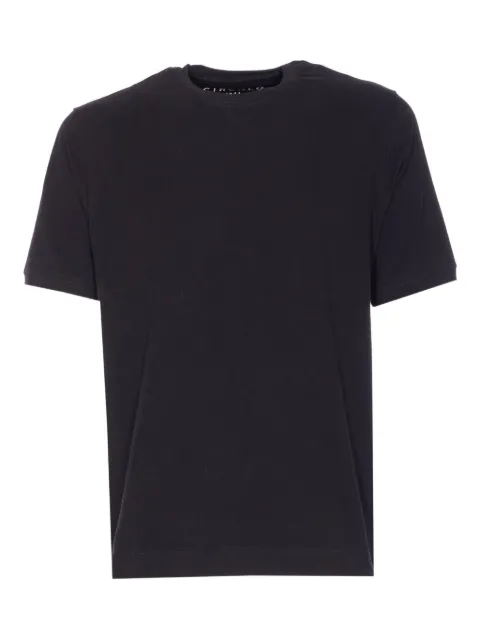 Circolo 1901 crew-neck short-sleeves T-shirt