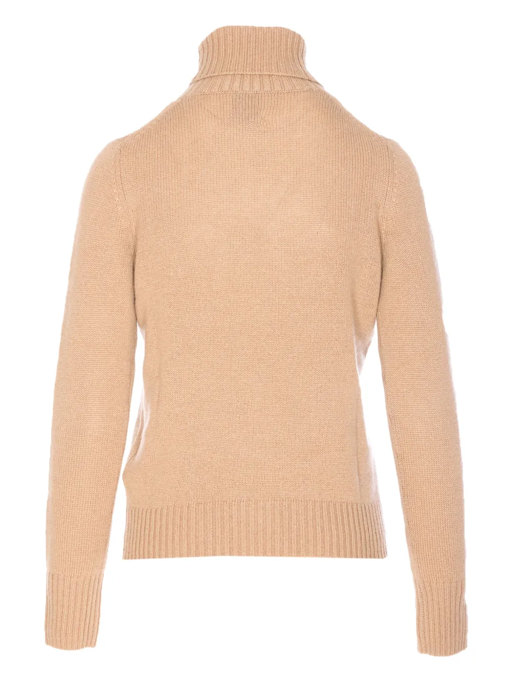 Allude Kasjmier trui Beige
