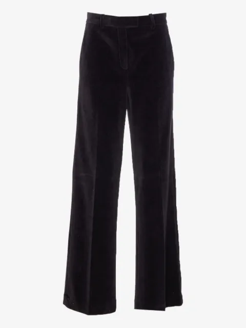 Circolo 1901 pantalones con bolsillos