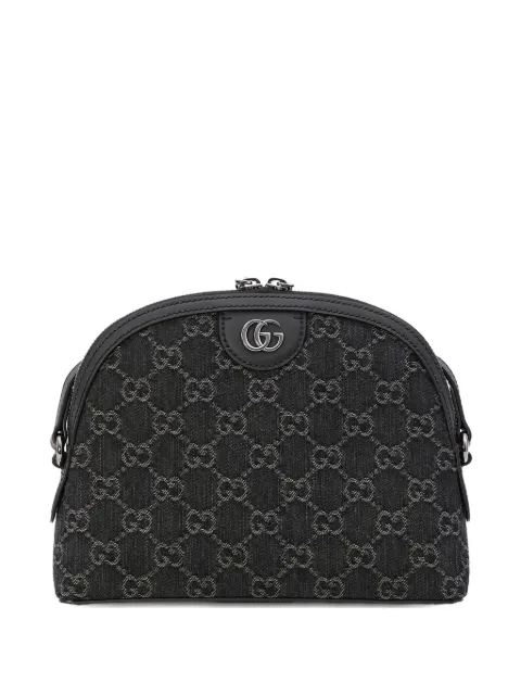 Gucci small Ophidia GG-monogram shoulder bag
