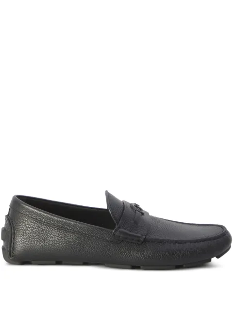 Gucci mocasines Horsebit