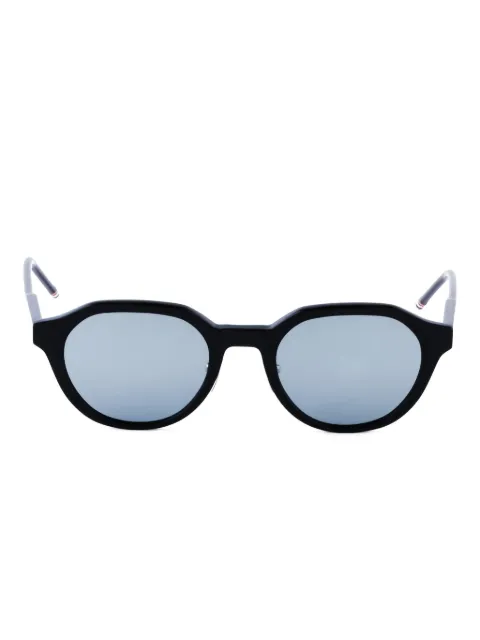 Thom Browne Eyewear UES944A sunglasses