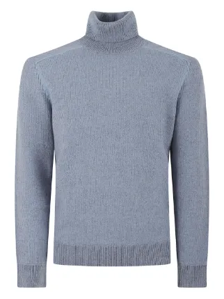 Zegna
