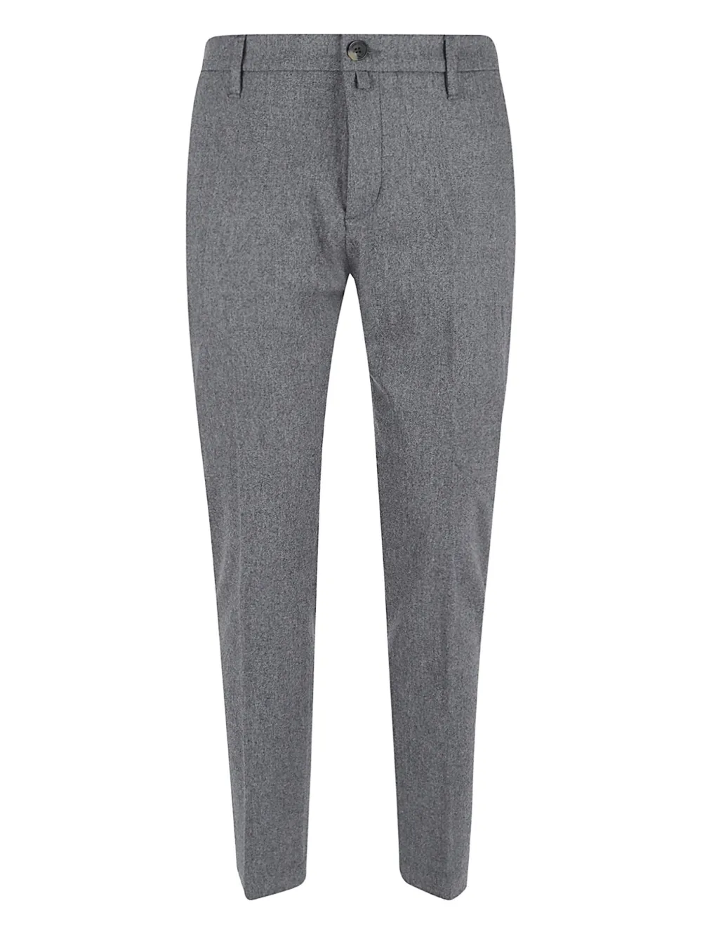 Jacob Cohën pantalon jacob cohen | gris | Image 1