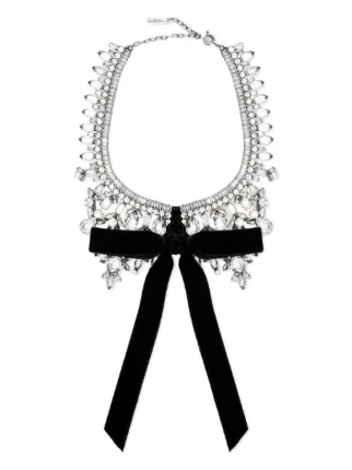 Ermanno Scervino