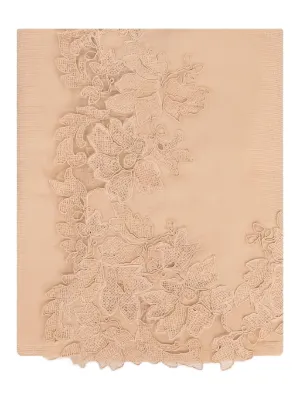 Ermanno Scervino（エルマンノ・シェルヴィーノ）マフラー