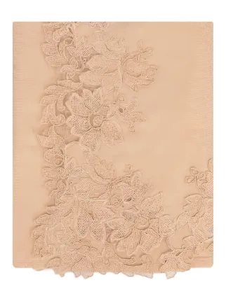 Ermanno Scervino