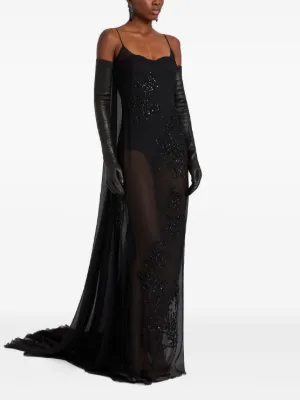 美品✦ฺ エルマンノシェルヴィーノ　総レースワンピース　44サイズ　大きめ 美品✦ฺ エルマンノシェルヴィーノ 総レースワンピース 44サイズ