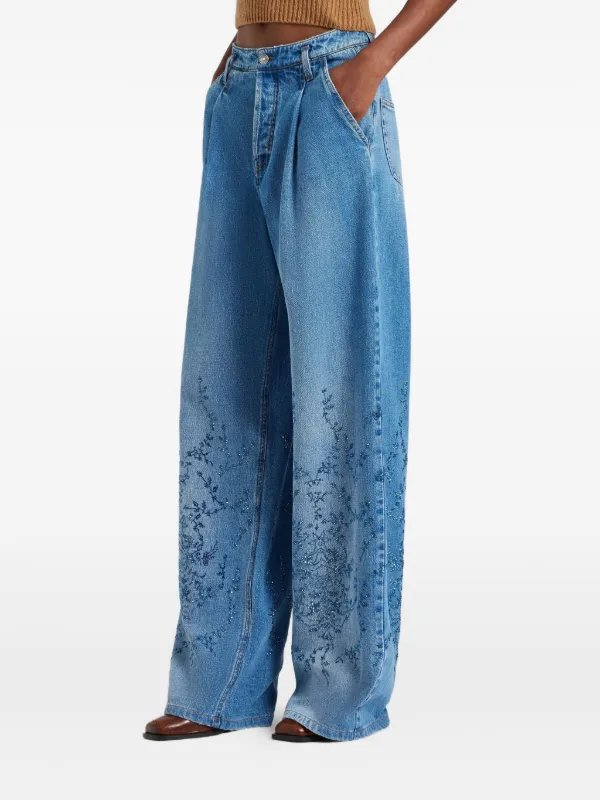 Bluefin ⭐️新品 ERMANNO SCERVINO 30693051_61480970_1000.jpg