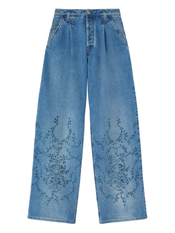 Bluefin ⭐️新品 ERMANNO SCERVINO 31696519_62131565_600.jpg