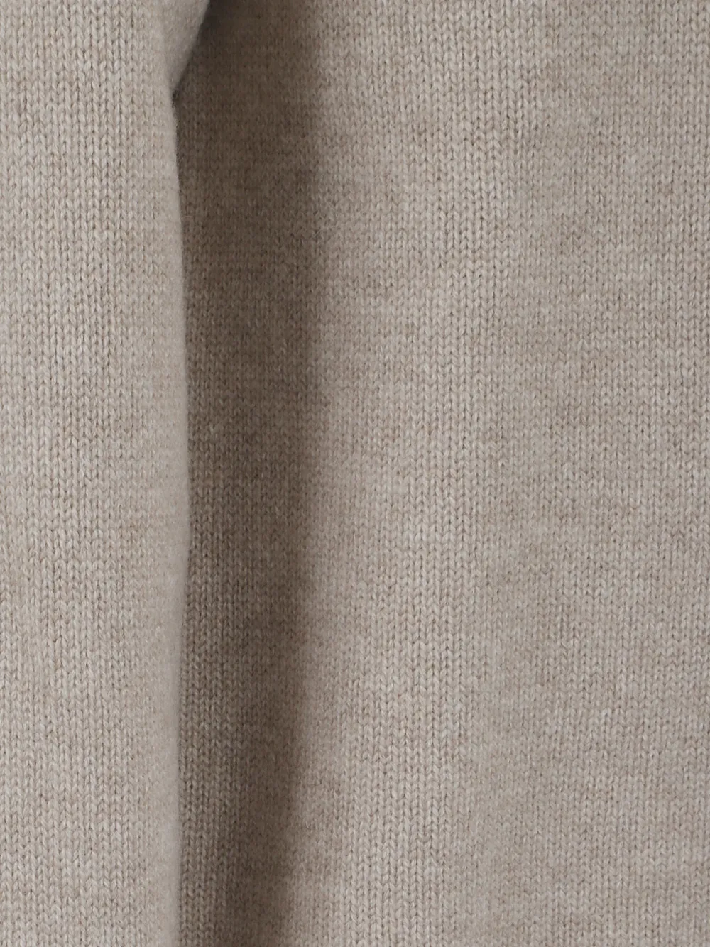 Brett Johnson Crewneck Sweater In Multi