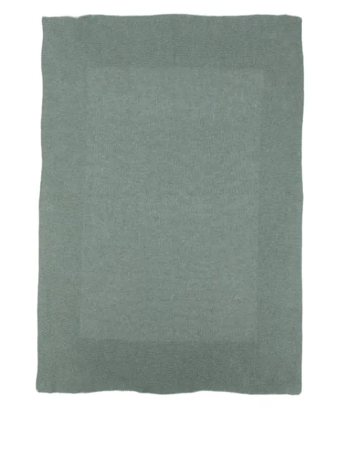 Paz Rodriguez Coperta lavorata a maglia