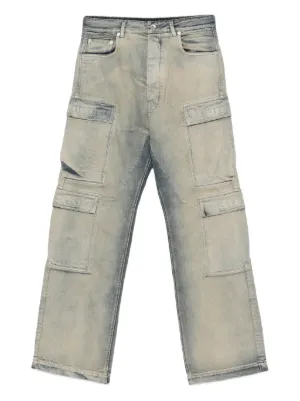 Rick Owens DRKSHDW（リック・オウエンス・ダークシャドウ