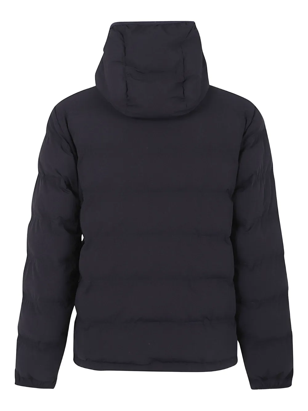 ASPESI hooded jacket | Hooded Jackets | Image 2