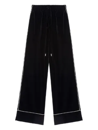 Ermanno Scervino