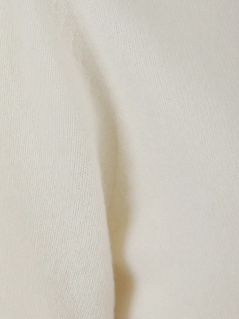 P.A.R.O.S.H. T-shirt met korte mouwen Beige