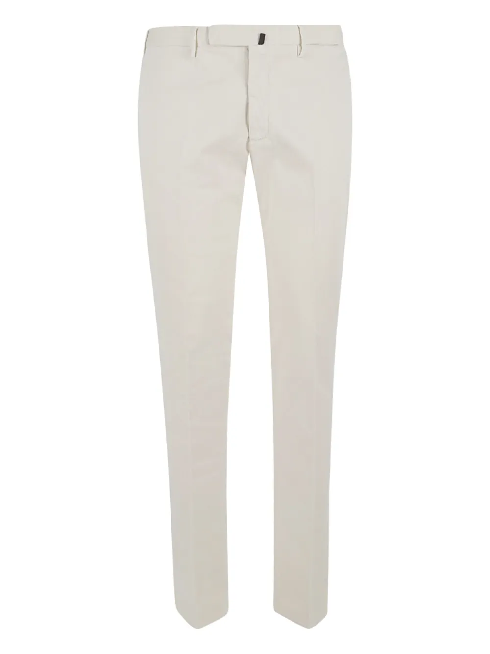 Incotex pantalones Incotex | neutro | Image 1