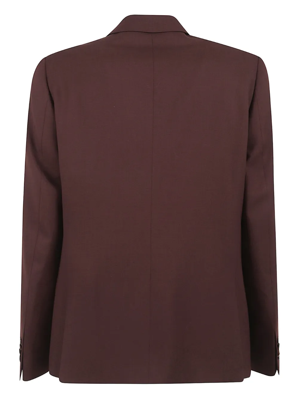 Paul Smith blazer con botones | Sacos | Image 2