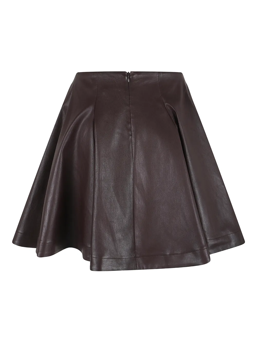 Stouls falda con pliegues | Faldas plisadas | Image 2