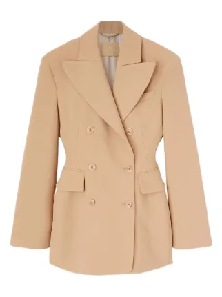 Ermanno Scervino