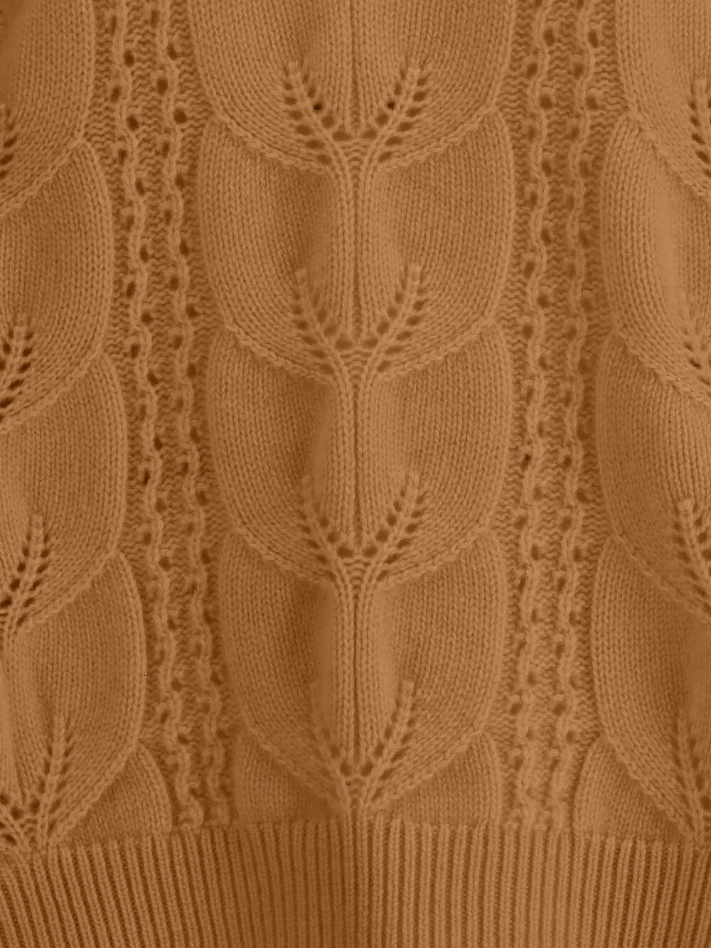 Ermanno Scervino Coltrui Beige