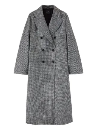 Ermanno Scervino