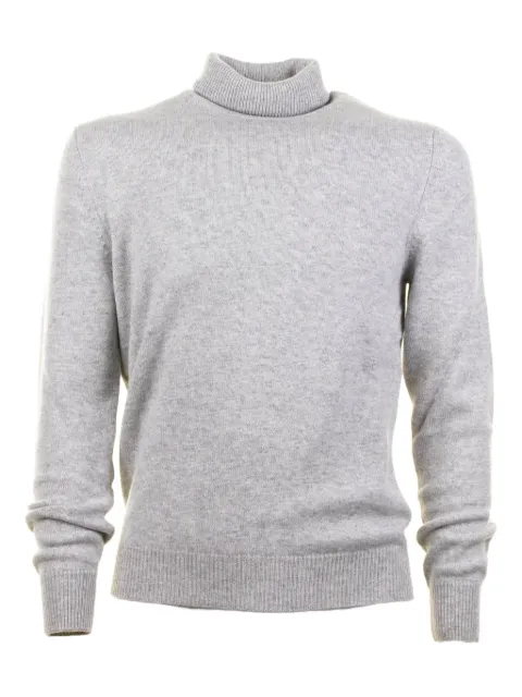 Malo turtleneck sweater