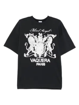 Vaquera ウィメンズ Tシャツ通販 - FARFETCH