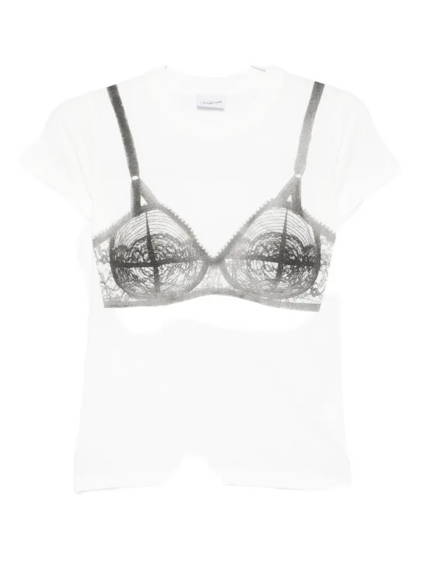 Vaquera ブラジャーTシャツ VAQ09T022_blancdeblanc_3.jpg?v