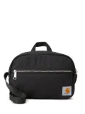 Carhartt WIP Leroy zip-fastening shoulder bag - Black