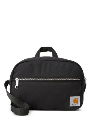 Carhartt WIP