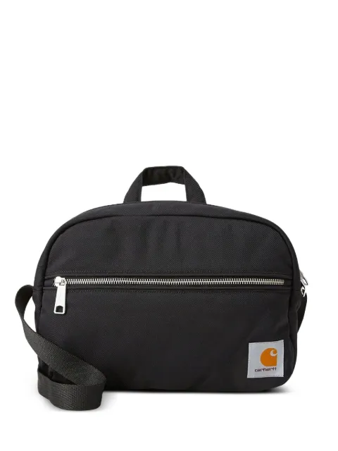 Carhartt WIP Leroy zip-fastening shoulder bag