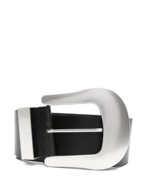 Vaquera NYC ヴァケラ botas-de-mantarraya-ps-grabada