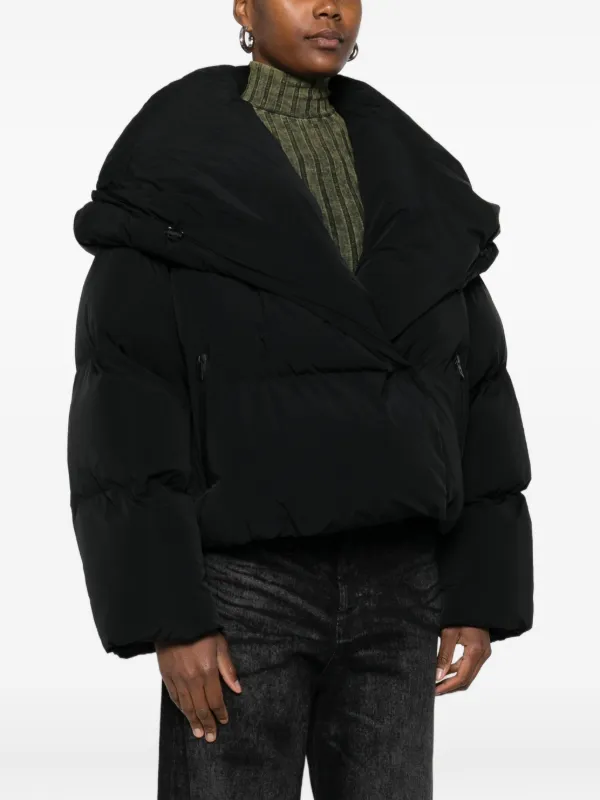 logo-embossed pool slides