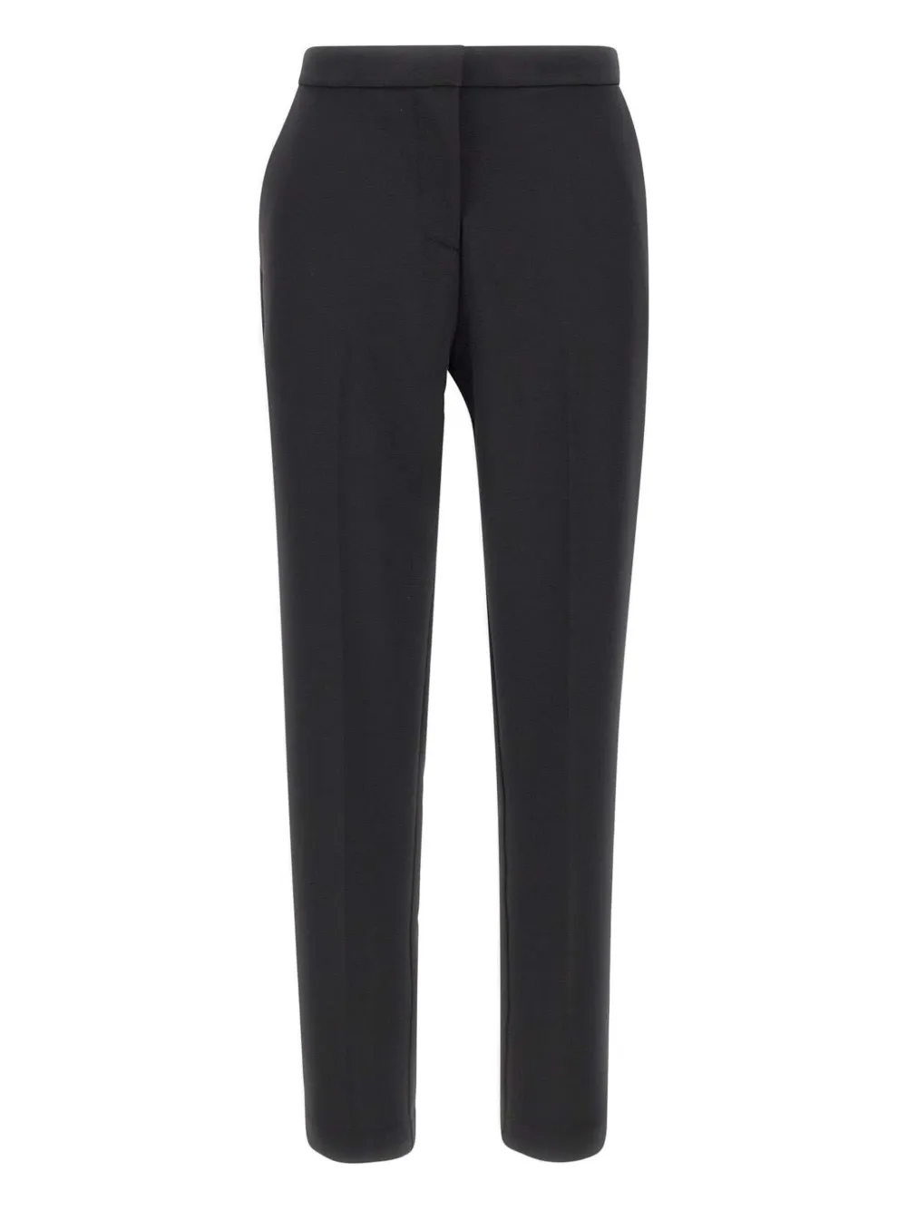 kaos tailored trousers | Black | Image 1