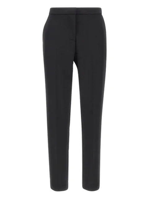 kaos tailored trousers
