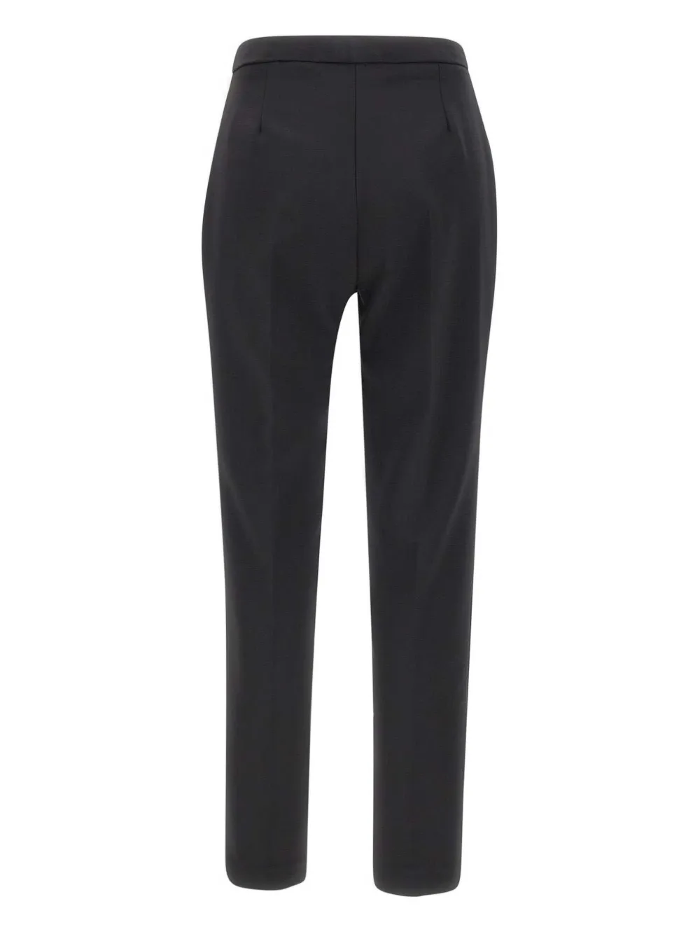 Kaos Pantalon - Zwart