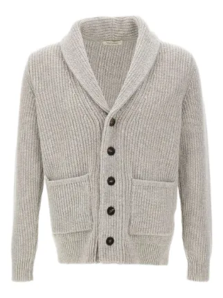 Filippo De Laurentiis