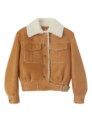 Ermanno Scervino