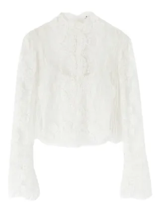 Ermanno Scervino